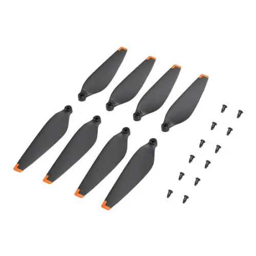 Śmigła DJI Mini 3 Pro - DJI<<<Drone accessories<<<Drones<<<InnproXML