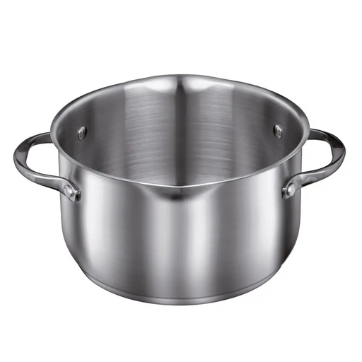 Smile MGK-20 7-piece cookware set - Non-electric pots / pansAGD-GAR<<<Home Appliance - ProductsAGD<<<ActionPL