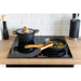Smile MGK-23 8-piece cookware set with accessories - Non-electric pots / pansAGD-GAR<<<Home Appliance