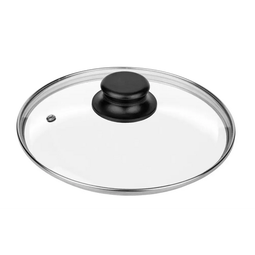SMILE MGS-07 pressure cooker - Pressure cookersAGD-SZY<<<Home Appliance - ProductsAGD<<<ActionPL