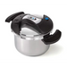 SMILE MGS-07 pressure cooker - Pressure cookersAGD-SZY<<<Home Appliance - ProductsAGD<<<ActionPL