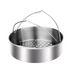 SMILE MGS-07 pressure cooker - Pressure cookersAGD-SZY<<<Home Appliance - ProductsAGD<<<ActionPL