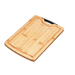 SMILE SDB-3 kitchen cutting board - Chopping boards (of wood)AGD-DDR<<<Home Appliance - ProductsAGD<<<ActionPL