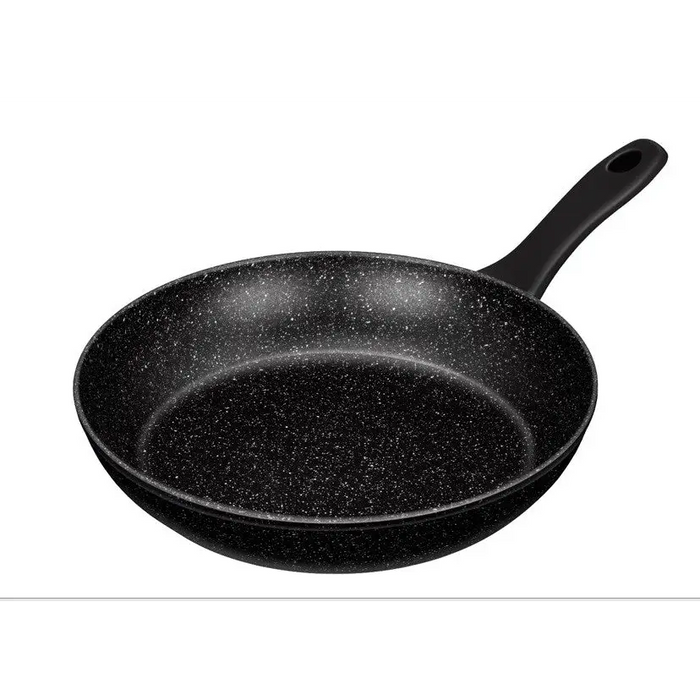 Smile Stardust MPC-28/11/01 All-purpose pan 28 cm - Non-electric pots / pansAGD-GAR<<<Home Appliance