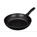 Smile Stardust MPC-28/11/01 All-purpose pan 28 cm - Non-electric pots / pansAGD-GAR<<<Home Appliance
