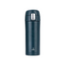 Smile STT-15 thermal mug 300 ml navy blue - Flasks & thermal mugsAGD-TKT<<<Home Appliance - ProductsAGD<<<ActionPL