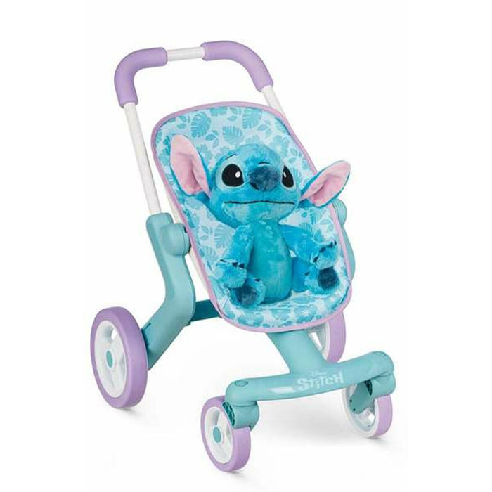Dolls Accessories Smoby