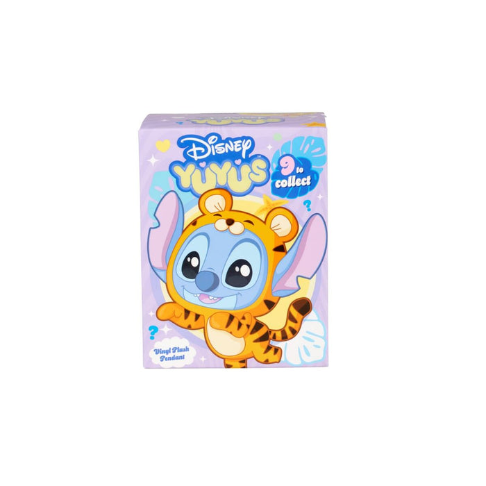 Fluffy toy Smoby Blue Plastic
