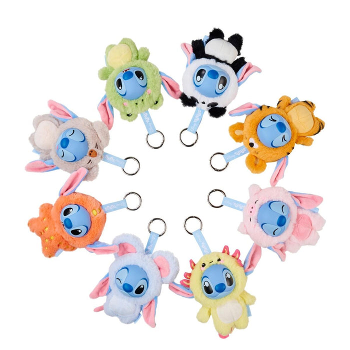 Fluffy toy Smoby Blue Plastic