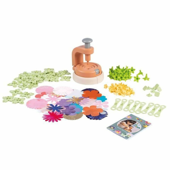 Toy set Smoby