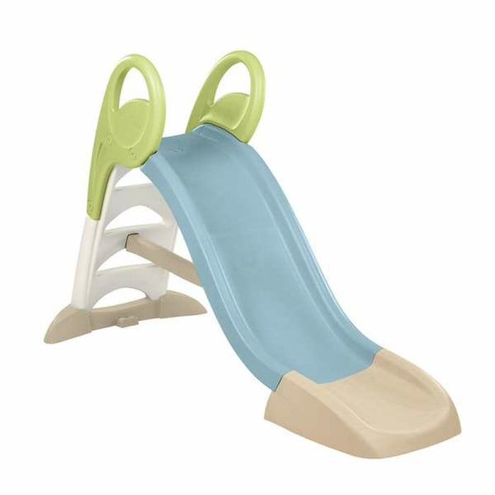 Slide Smoby SMOBY Life - Diapositiva GM