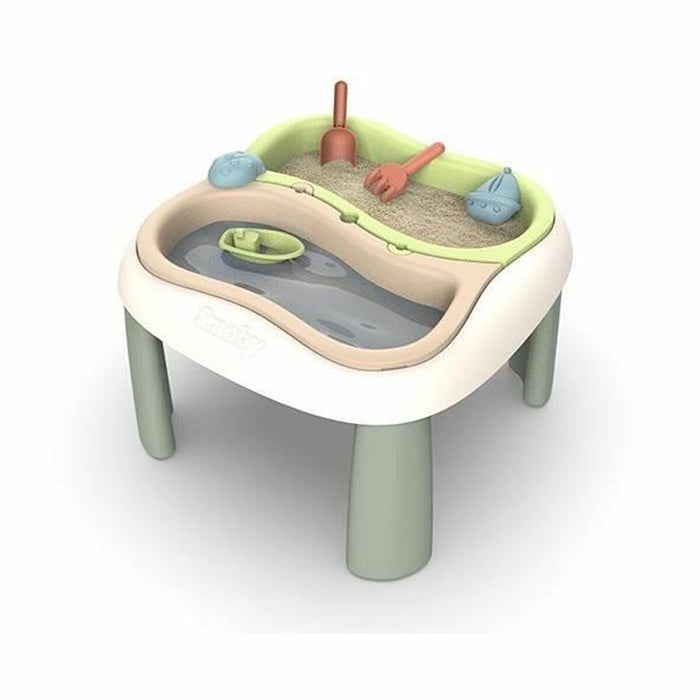 Educational game Smoby SMOBY Life