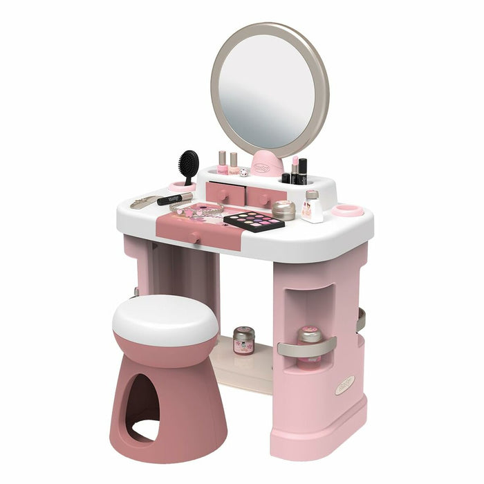 Cleaning & Storage Kit Smoby