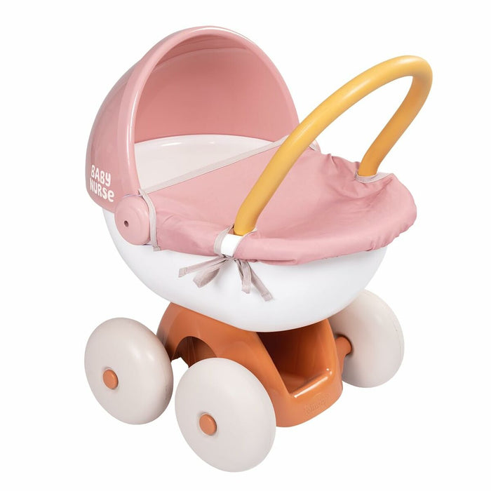 Cleaning & Storage Kit Smoby
