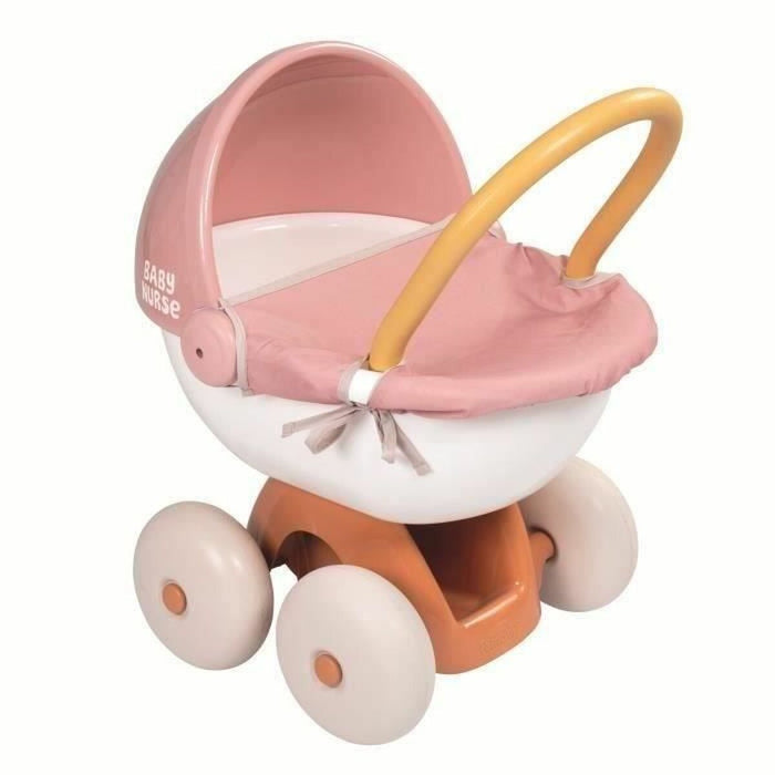Cleaning & Storage Kit Smoby