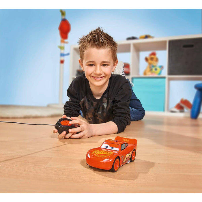 Cleaning & Storage Kit Smoby