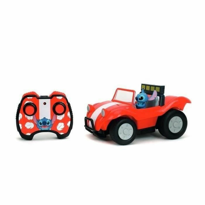 Cleaning & Storage Kit Smoby