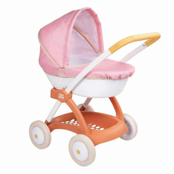 Dolls House Accessories Smoby