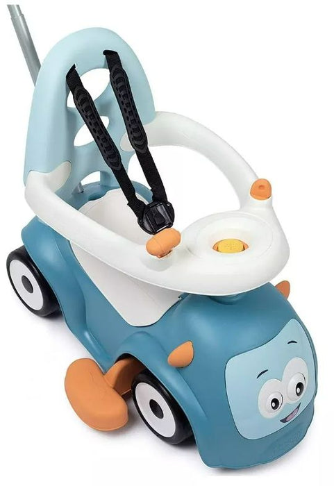 Tricycle Smoby 720304