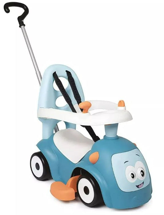 Tricycle Smoby 720304