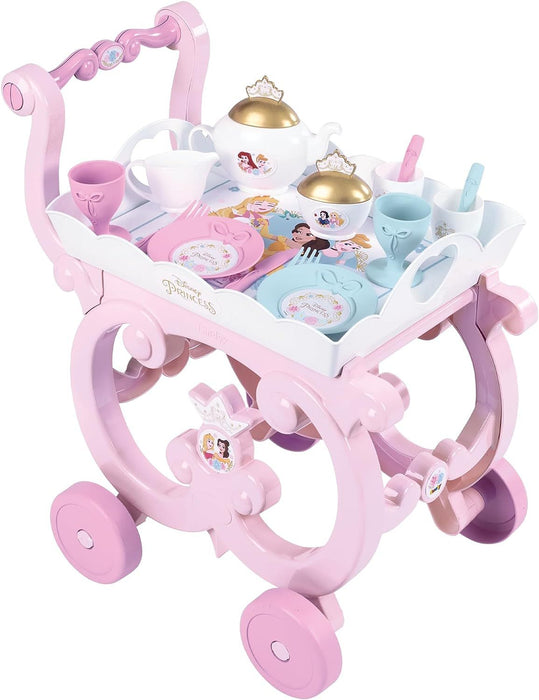 Toy Appliance Smoby