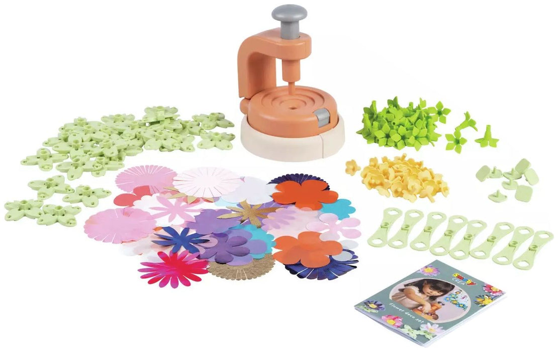 Craft Game Smoby