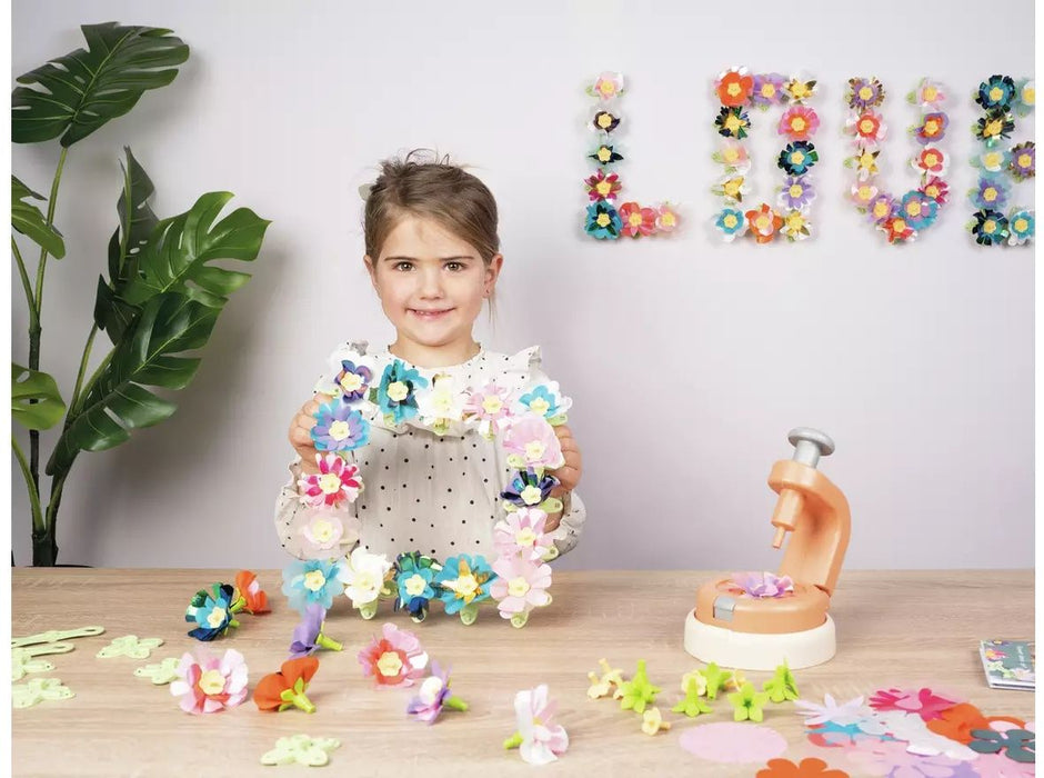 Craft Game Smoby