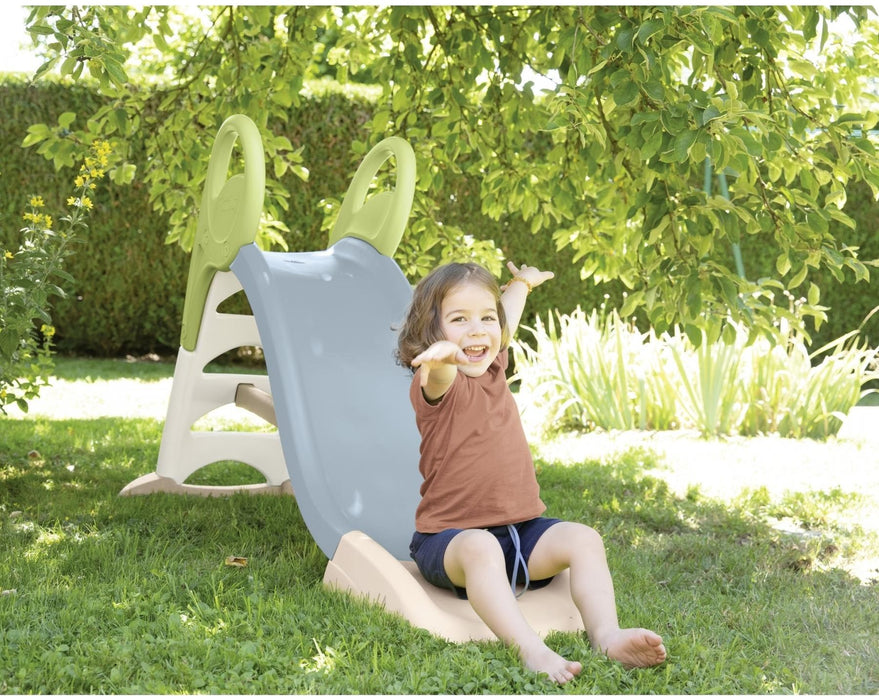 Slide Smoby SMOBY Life - Diapositiva GM