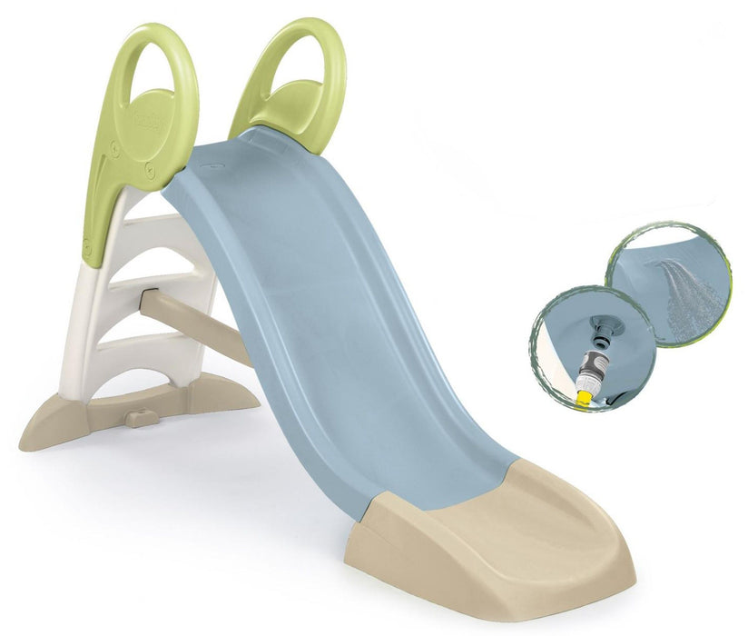 Slide Smoby SMOBY Life - Diapositiva GM