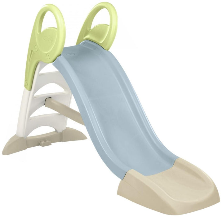 Slide Smoby SMOBY Life - Diapositiva GM