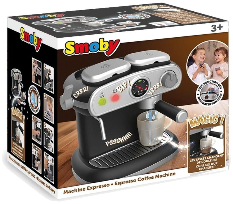 Cleaning & Storage Kit Smoby