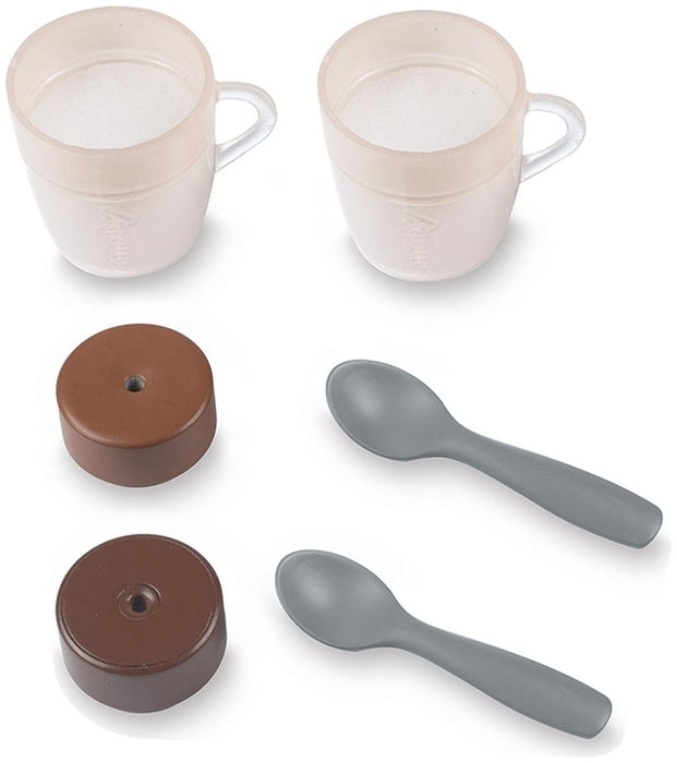 Cleaning & Storage Kit Smoby