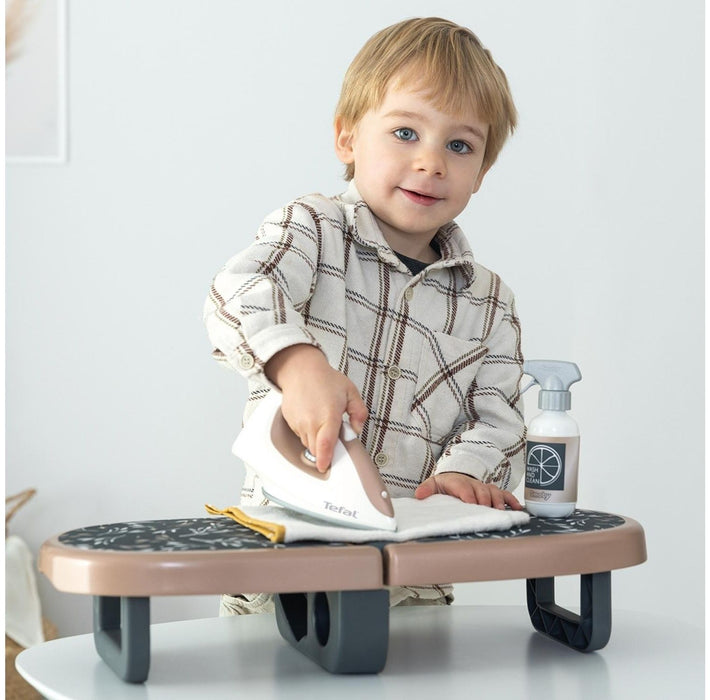 Cleaning & Storage Kit Smoby