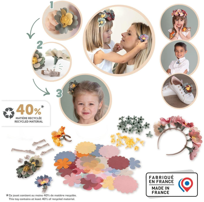 Cleaning & Storage Kit Smoby