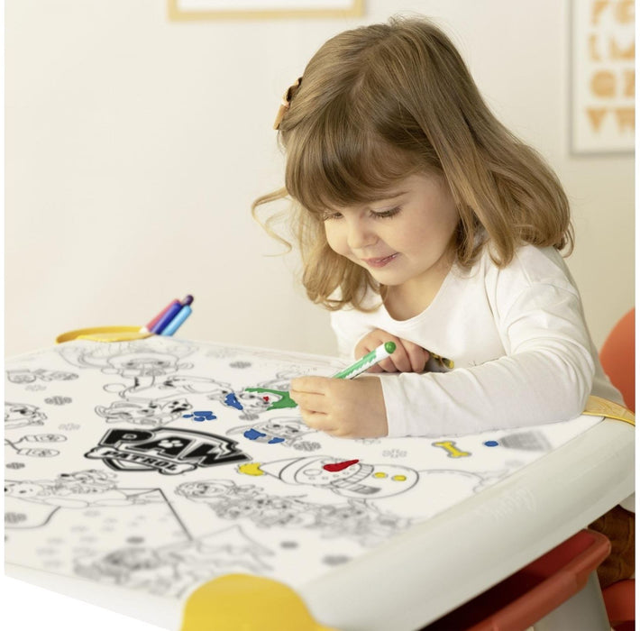 Writing Set Smoby