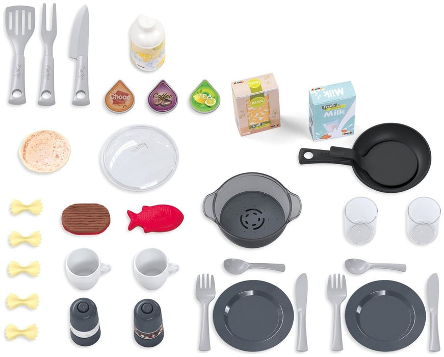 Toy kitchen Smoby