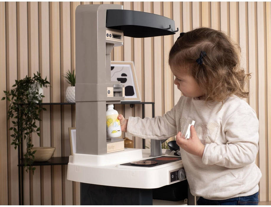 Toy kitchen Smoby