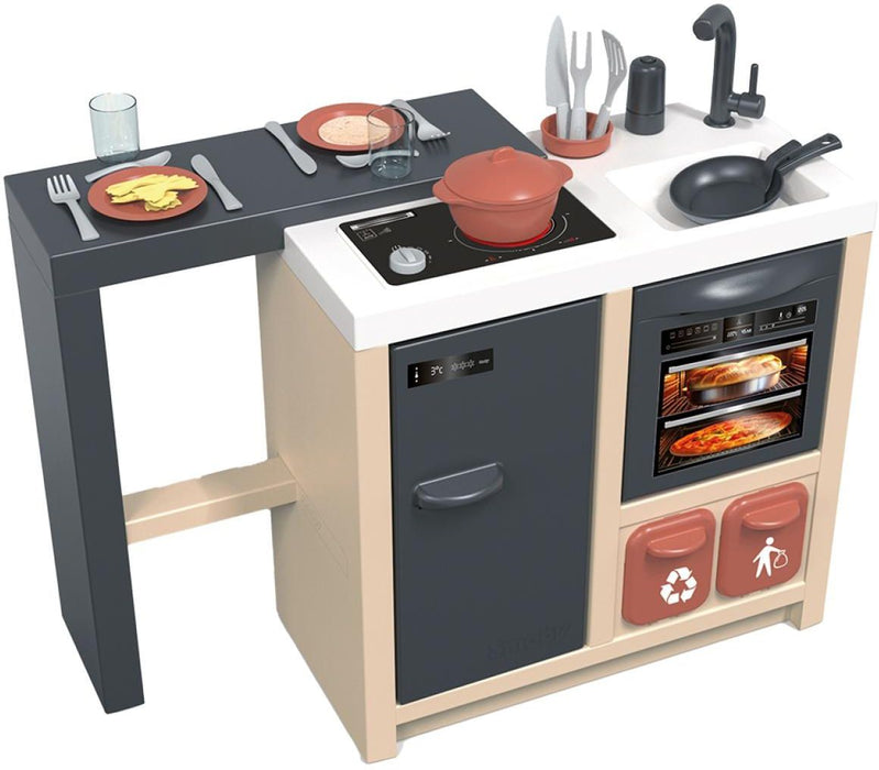 Cleaning & Storage Kit Smoby