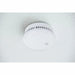 Smoke Detector ABUS RWM150 - Сигурност Удома<<<Дом Градина<<<BigBuy&&&Системи за сигурност<<<Сигурност Удома<<<Дом