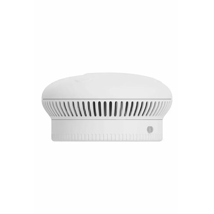Smoke Detector Calex Wi-Fi 2.4 GHz - Сигурност Удома<<<Дом Градина<<<BigBuy&&&Системи за сигурност<<<Сигурност