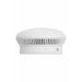 Smoke Detector Calex Wi-Fi 2.4 GHz - Сигурност Удома<<<Дом Градина<<<BigBuy&&&Системи за сигурност<<<Сигурност