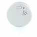 Smoke Detector Chacon 34261 - Сигурност Удома<<<Дом Градина<<<BigBuy&&&Системи за сигурност<<<Сигурност Удома<<<Дом