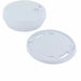 Smoke Detector Chacon 34261 - Сигурност Удома<<<Дом Градина<<<BigBuy&&&Системи за сигурност<<<Сигурност Удома<<<Дом