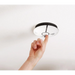 Smoke detector DELTACO SH-WS03 - Алармени системи за дома и офиса<<<Продукти за дома<<<ValiAPI&&&Умен дом<<<Управление
