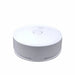 Smoke Detector Konyks FireSafe 2 Wireless - Сигурност Удома<<<Дом Градина<<<BigBuy&&&Системи за сигурност<<<Сигурност