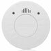 Smoke Detector Smartwares 10.025.28 - Сигурност Удома<<<Дом Градина<<<BigBuy&&&Системи за сигурност<<<Сигурност