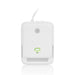 Smoke Detector Smartwares FGA-13410 - Сигурност Удома<<<Дом Градина<<<BigBuy&&&Системи за сигурност<<<Сигурност