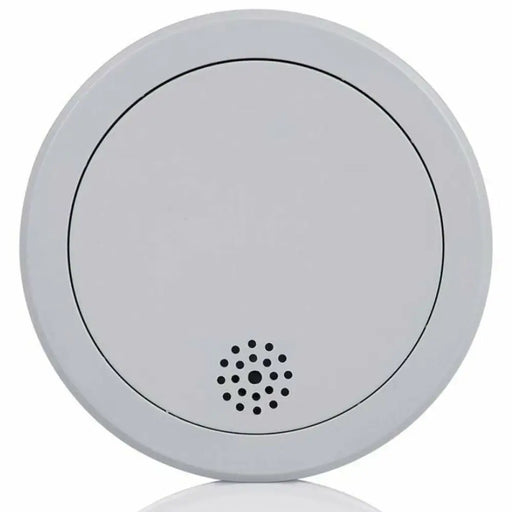 Smoke Detector Smartwares FSM-12300 - Сигурност Удома<<<Дом Градина<<<BigBuy&&&Системи за сигурност<<<Сигурност