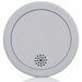 Smoke Detector Smartwares FSM-12300 - Сигурност Удома<<<Дом Градина<<<BigBuy&&&Системи за сигурност<<<Сигурност