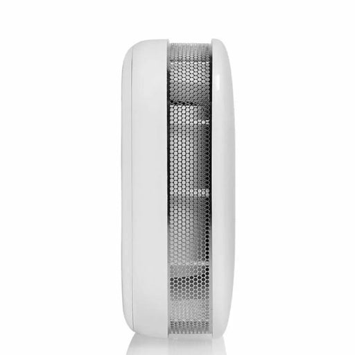 Smoke Detector Smartwares FSM-12601 - Сигурност Удома<<<Дом Градина<<<BigBuy&&&Системи за сигурност<<<Сигурност